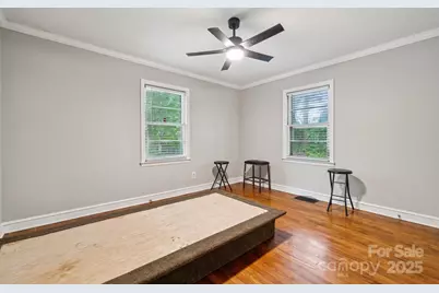 1917 Tom Sadler Road, Charlotte, NC 28214 - Photo 15