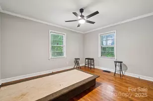 1917 Tom Sadler Rd, Charlotte, NC 28214 - Photo 15