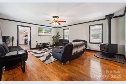 1917 Tom Sadler Road, Charlotte, NC 28214 - Photo 7