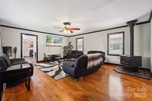 1917 Tom Sadler Rd, Charlotte, NC 28214 - Photo 7