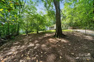 1917 Tom Sadler Rd, Charlotte, NC 28214 - Photo 27