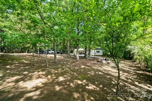 1917 Tom Sadler Rd, Charlotte, NC 28214 - Photo 1