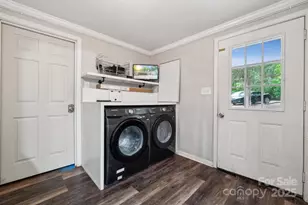 1917 Tom Sadler Rd, Charlotte, NC 28214 - Photo 21