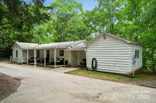 1917 Tom Sadler Rd, Charlotte, NC 28214 - Photo 23