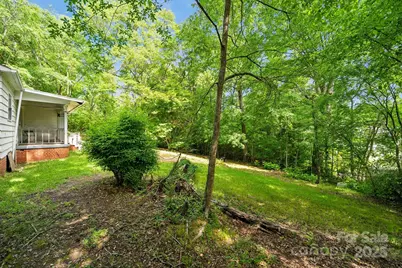 1917 Tom Sadler Road, Charlotte, NC 28214 - Photo 25