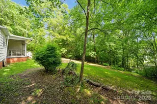 1917 Tom Sadler Rd, Charlotte, NC 28214 - Photo 25