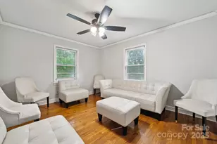 1917 Tom Sadler Rd, Charlotte, NC 28214 - Photo 17