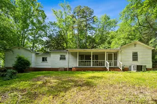 1917 Tom Sadler Rd, Charlotte, NC 28214 - Photo 5