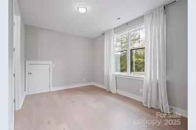 685 Knollcrest Drive NE, Concord, NC 28025 - Photo 23