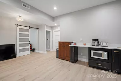 685 Knollcrest Drive NE, Concord, NC 28025 - Photo 29