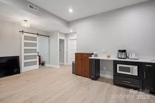 685 Knollcrest Dr NE, Concord, NC 28025 - Photo 29