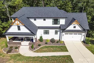 685 Knollcrest Dr NE, Concord, NC 28025 - Photo 45