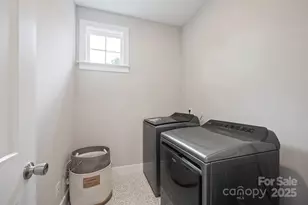 685 Knollcrest Dr NE, Concord, NC 28025 - Photo 39