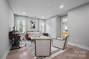 685 Knollcrest Dr NE, Concord, NC 28025 - Photo 35