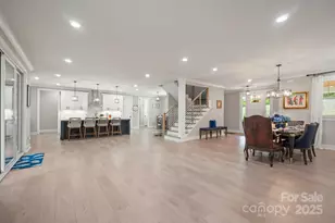 685 Knollcrest Dr NE, Concord, NC 28025 - Photo 7