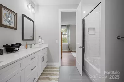 685 Knollcrest Drive NE, Concord, NC 28025 - Photo 37