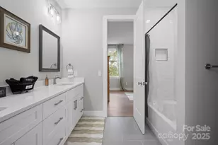 685 Knollcrest Dr NE, Concord, NC 28025 - Photo 37