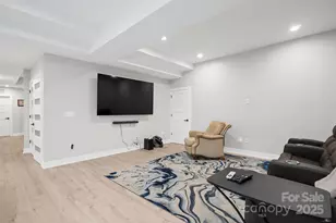 685 Knollcrest Dr NE, Concord, NC 28025 - Photo 25