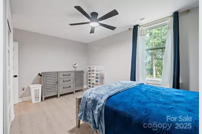 685 Knollcrest Drive NE, Concord, NC 28025 - Photo 33