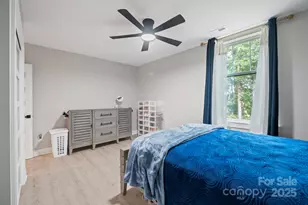 685 Knollcrest Dr NE, Concord, NC 28025 - Photo 33