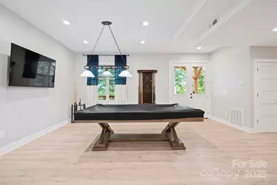 685 Knollcrest Drive NE, Concord, NC 28025 - Photo 27