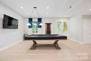 685 Knollcrest Dr NE, Concord, NC 28025 - Photo 27