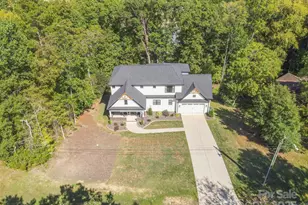 685 Knollcrest Dr NE, Concord, NC 28025 - Photo 47