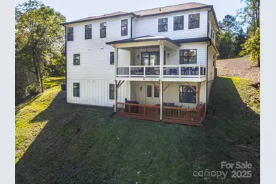 685 Knollcrest Drive NE, Concord, NC 28025 - Photo 43