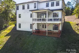 685 Knollcrest Dr NE, Concord, NC 28025 - Photo 43