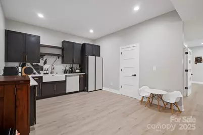 685 Knollcrest Drive NE, Concord, NC 28025 - Photo 31