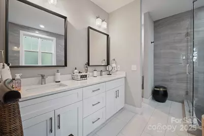 685 Knollcrest Drive NE, Concord, NC 28025 - Photo 21