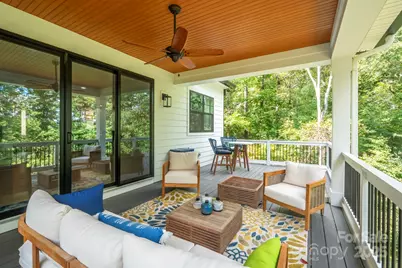 685 Knollcrest Drive NE, Concord, NC 28025 - Photo 3