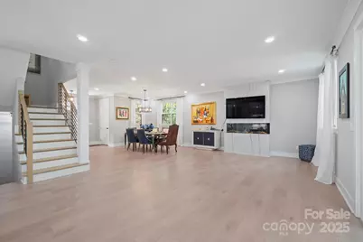 685 Knollcrest Drive NE, Concord, NC 28025 - Photo 15