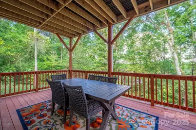 685 Knollcrest Drive NE, Concord, NC 28025 - Photo 41