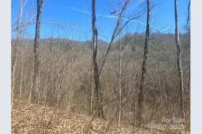 0 Towaliga Drive #94, Bryson City, NC 28713 - Photo 1