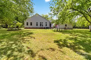 4960 York Hwy, Rock Hill, SC 29732 - Photo 33