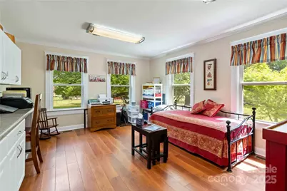 4960 York Highway, Rock Hill, SC 29732 - Photo 25