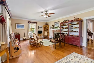 4960 York Highway, Rock Hill, SC 29732 - Photo 7