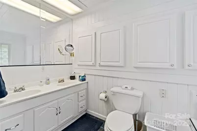 4960 York Highway, Rock Hill, SC 29732 - Photo 21