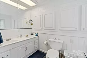 4960 York Hwy, Rock Hill, SC 29732 - Photo 21