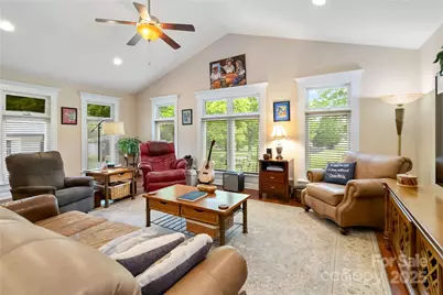 4960 York Highway, Rock Hill, SC 29732 - Photo 11