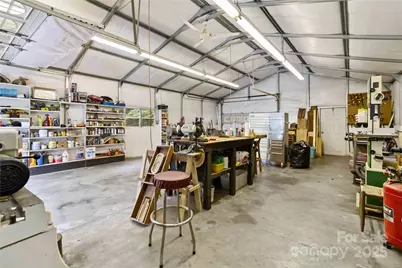 4960 York Highway, Rock Hill, SC 29732 - Photo 31