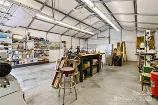 4960 York Hwy, Rock Hill, SC 29732 - Photo 31