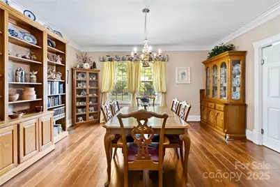 4960 York Highway, Rock Hill, SC 29732 - Photo 13