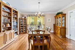 4960 York Hwy, Rock Hill, SC 29732 - Photo 13