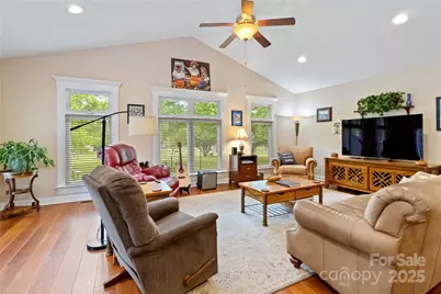 4960 York Highway, Rock Hill, SC 29732 - Photo 9