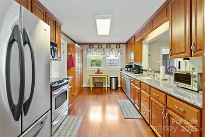 4960 York Highway, Rock Hill, SC 29732 - Photo 15