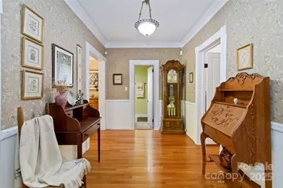 4960 York Highway, Rock Hill, SC 29732 - Photo 17