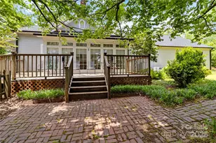 4960 York Hwy, Rock Hill, SC 29732 - Photo 35