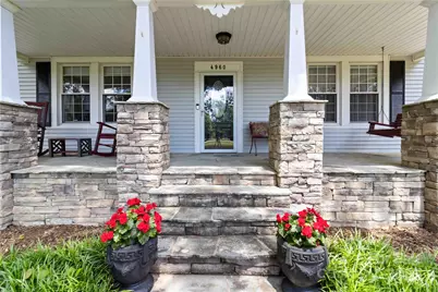 4960 York Highway, Rock Hill, SC 29732 - Photo 5